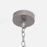 Amani Drum Pendant - 2 Sizes