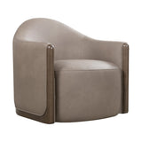 Hiten Swivel Chair - 2 Styles