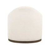 Hiten Swivel Chair - 2 Styles
