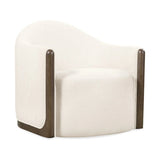 Hiten Swivel Chair - 2 Styles