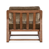 Marjorie Accent Chair