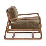 Marjorie Accent Chair