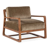 Marjorie Accent Chair
