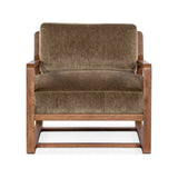 Marjorie Accent Chair