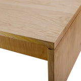 Cascata Coffee Table