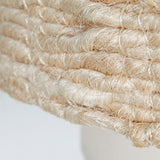 Amani Drum Pendant - 2 Sizes