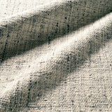 Cambridge Rug - Slate