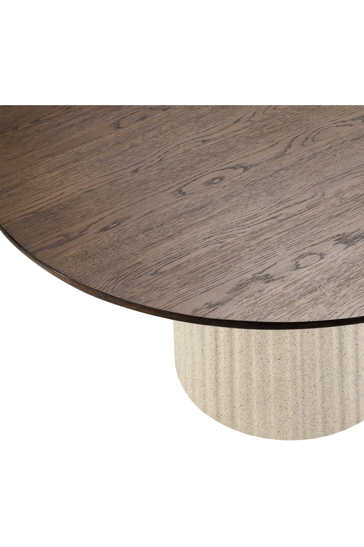 Lindon Coffee Table