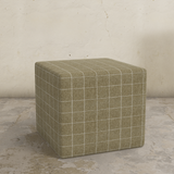 Corbett Ottoman