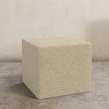 Corbett Ottoman