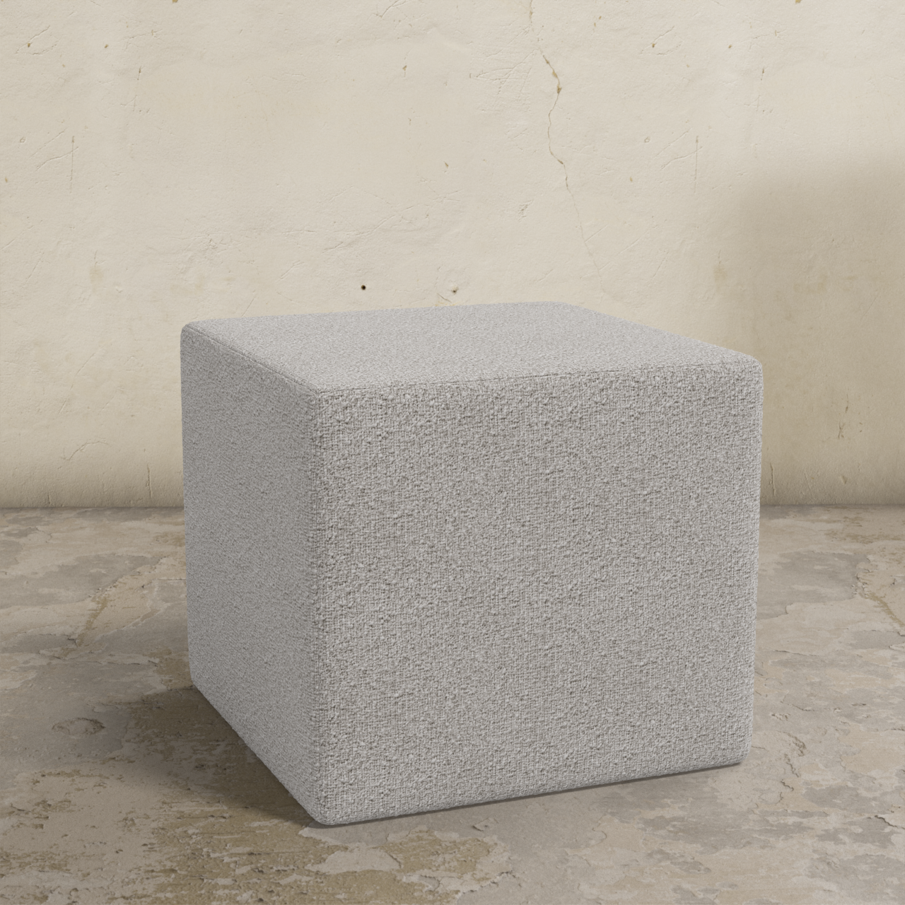 Corbett Ottoman