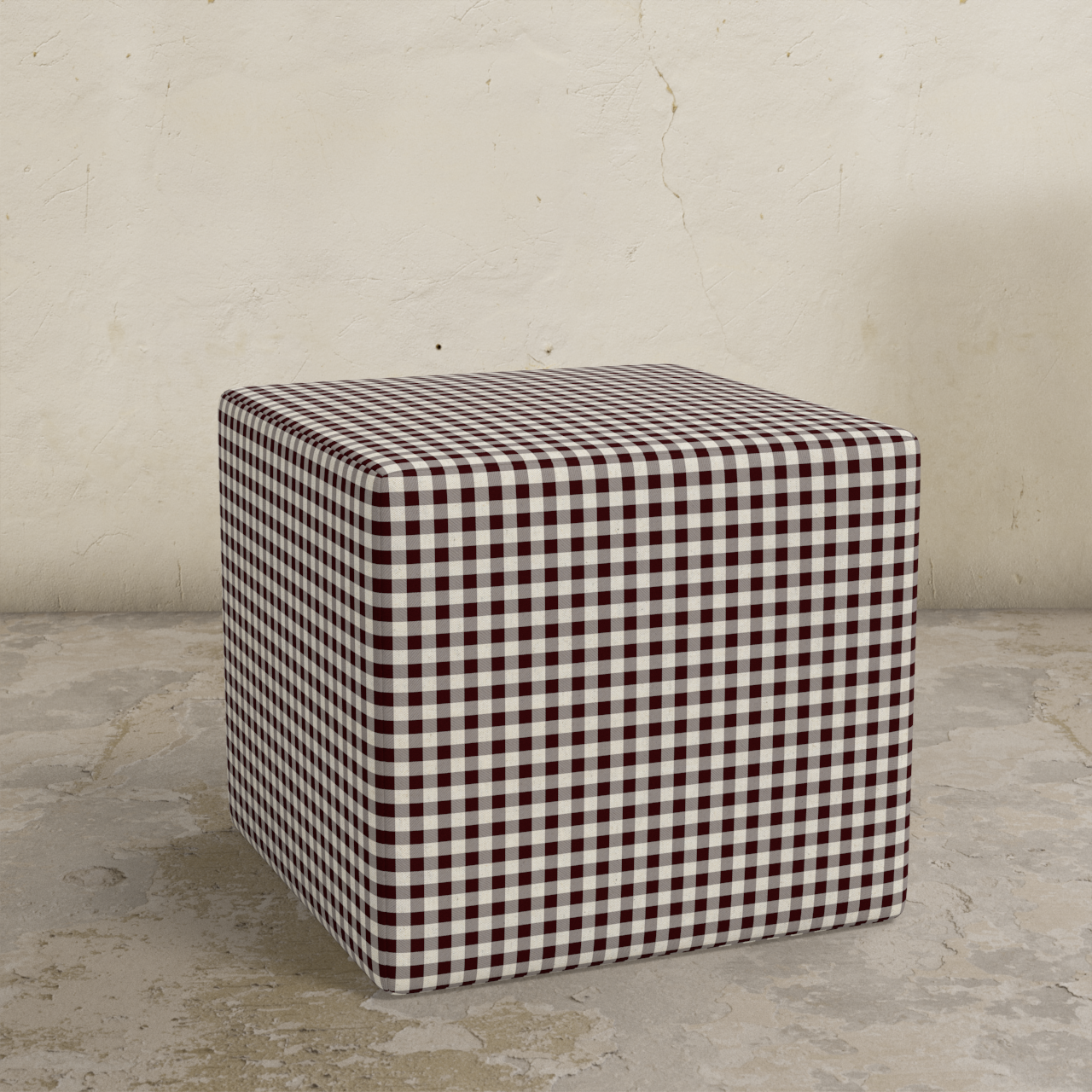 Corbett Ottoman