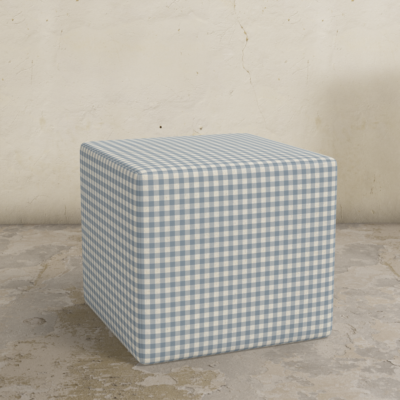 Corbett Ottoman