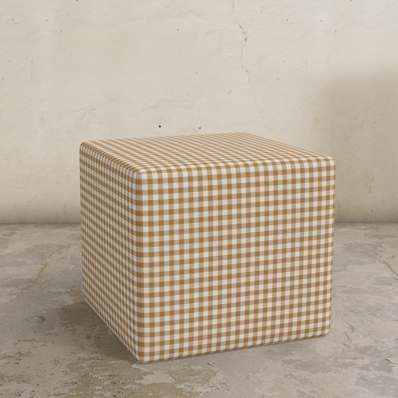 Corbett Ottoman