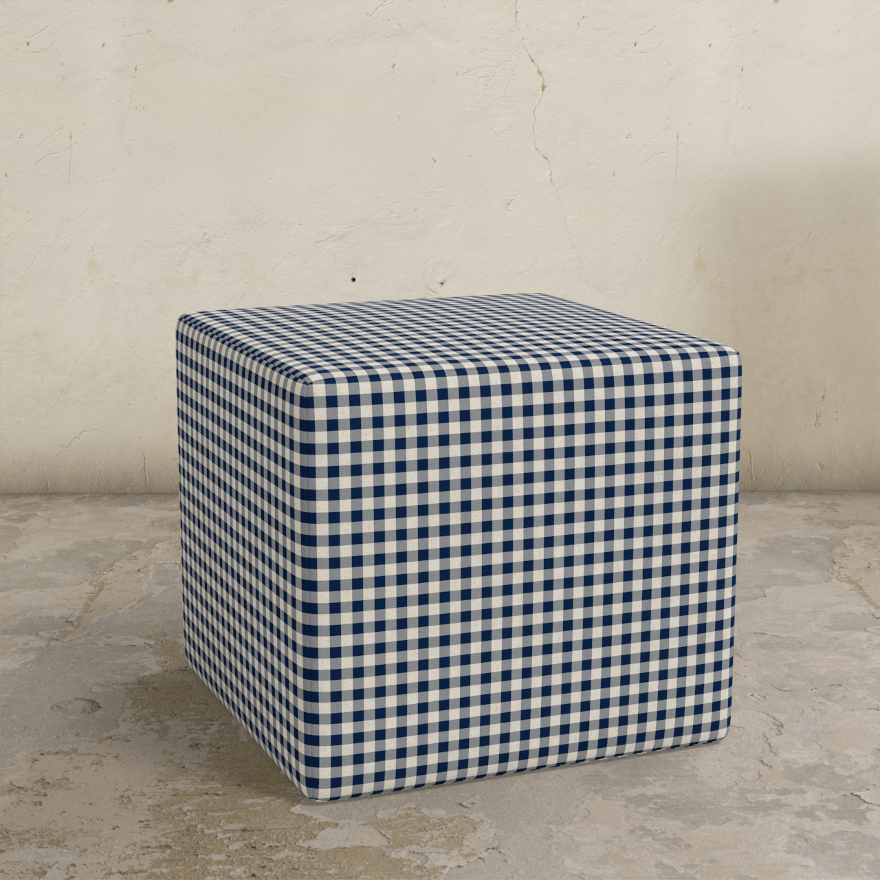 Corbett Ottoman