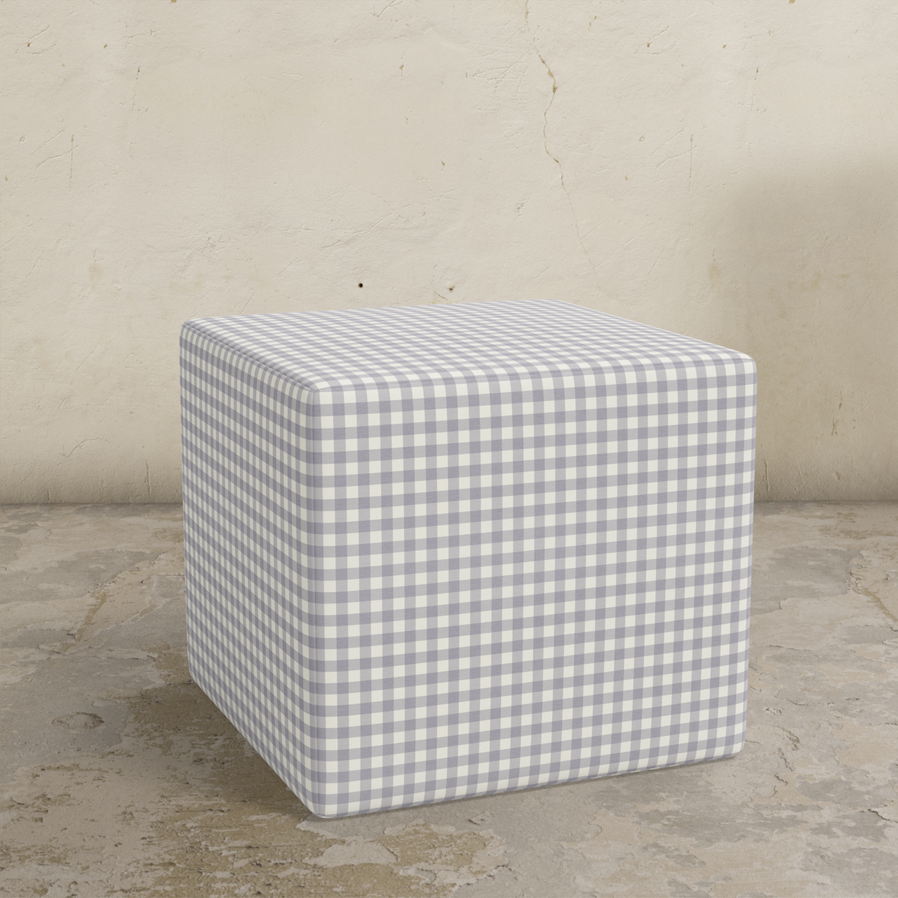 Corbett Ottoman