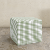 Corbett Ottoman