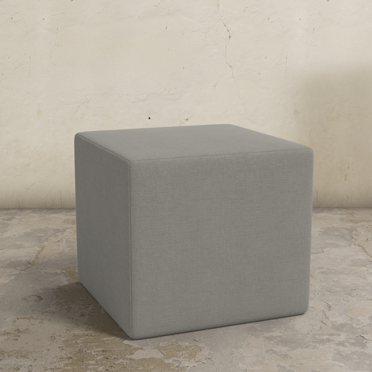 Corbett Ottoman