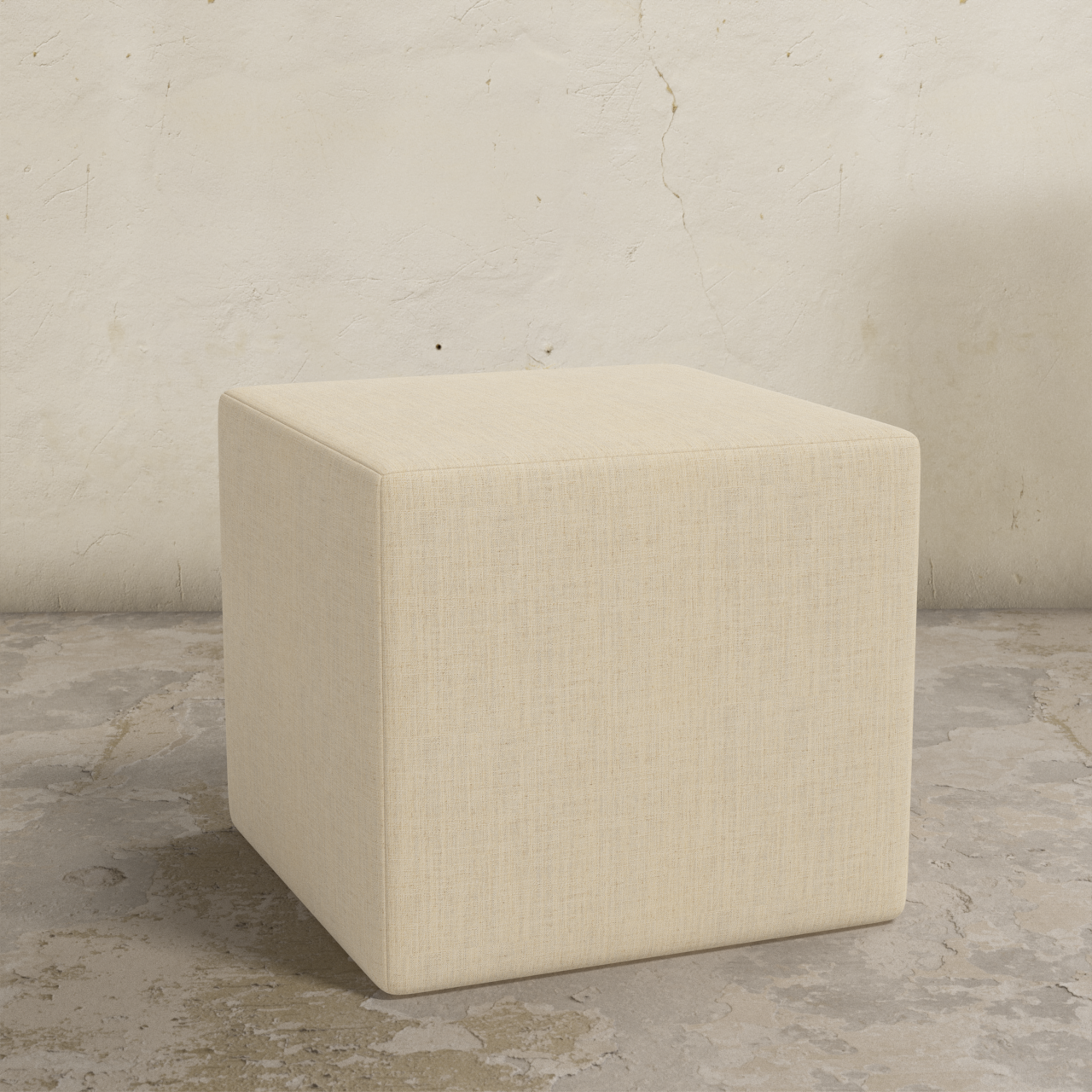 Corbett Ottoman