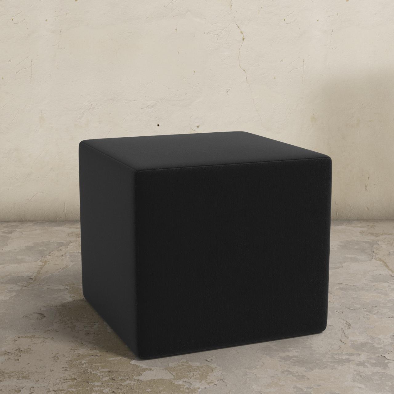 Corbett Ottoman