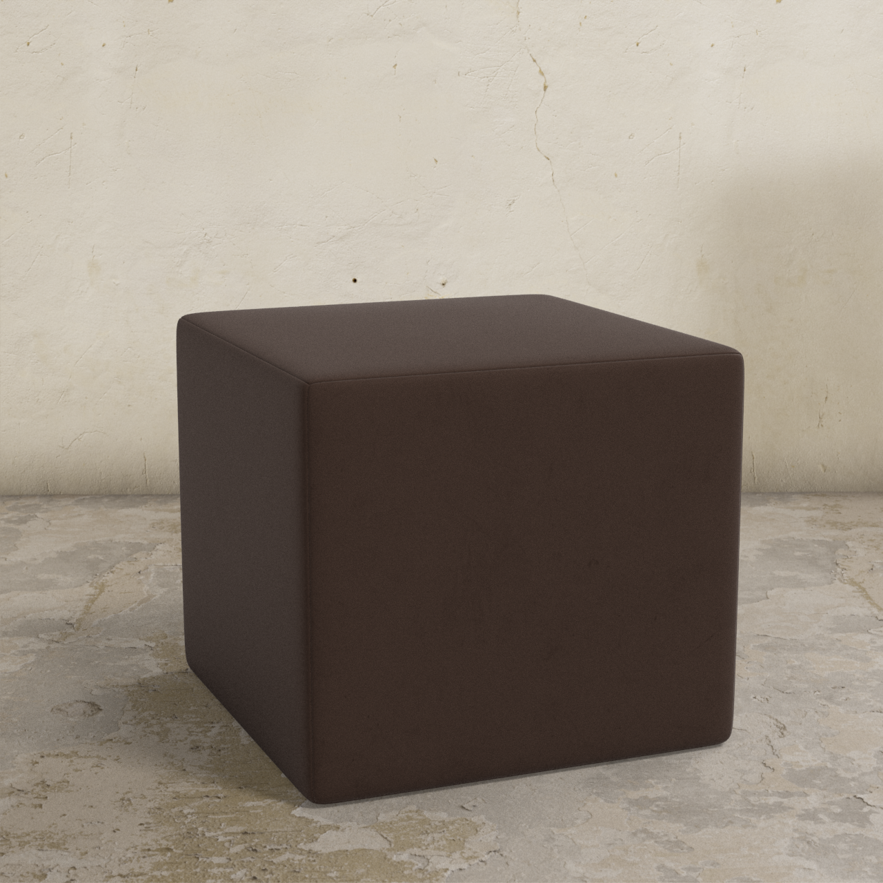 Corbett Ottoman