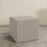Corbett Ottoman