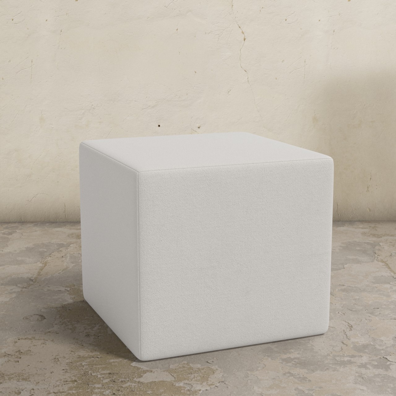 Corbett Ottoman