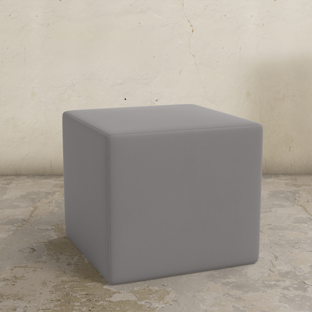 Corbett Ottoman