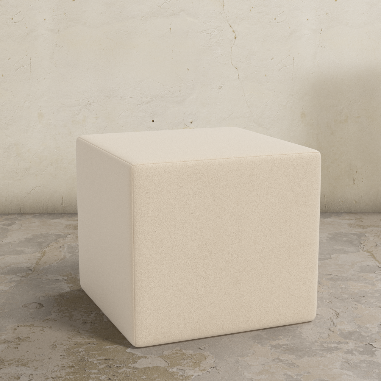 Corbett Ottoman