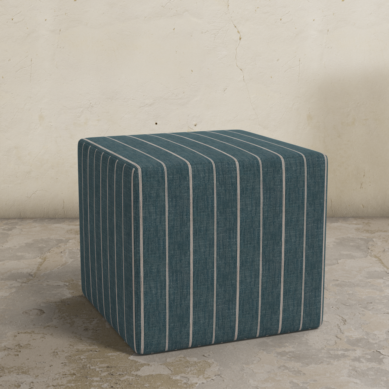 Corbett Ottoman
