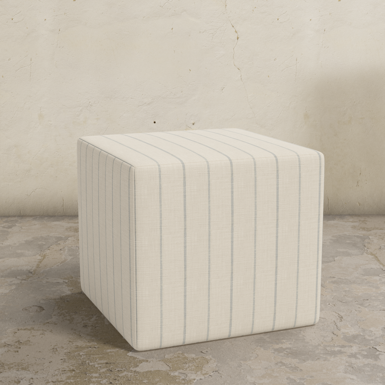 Corbett Ottoman
