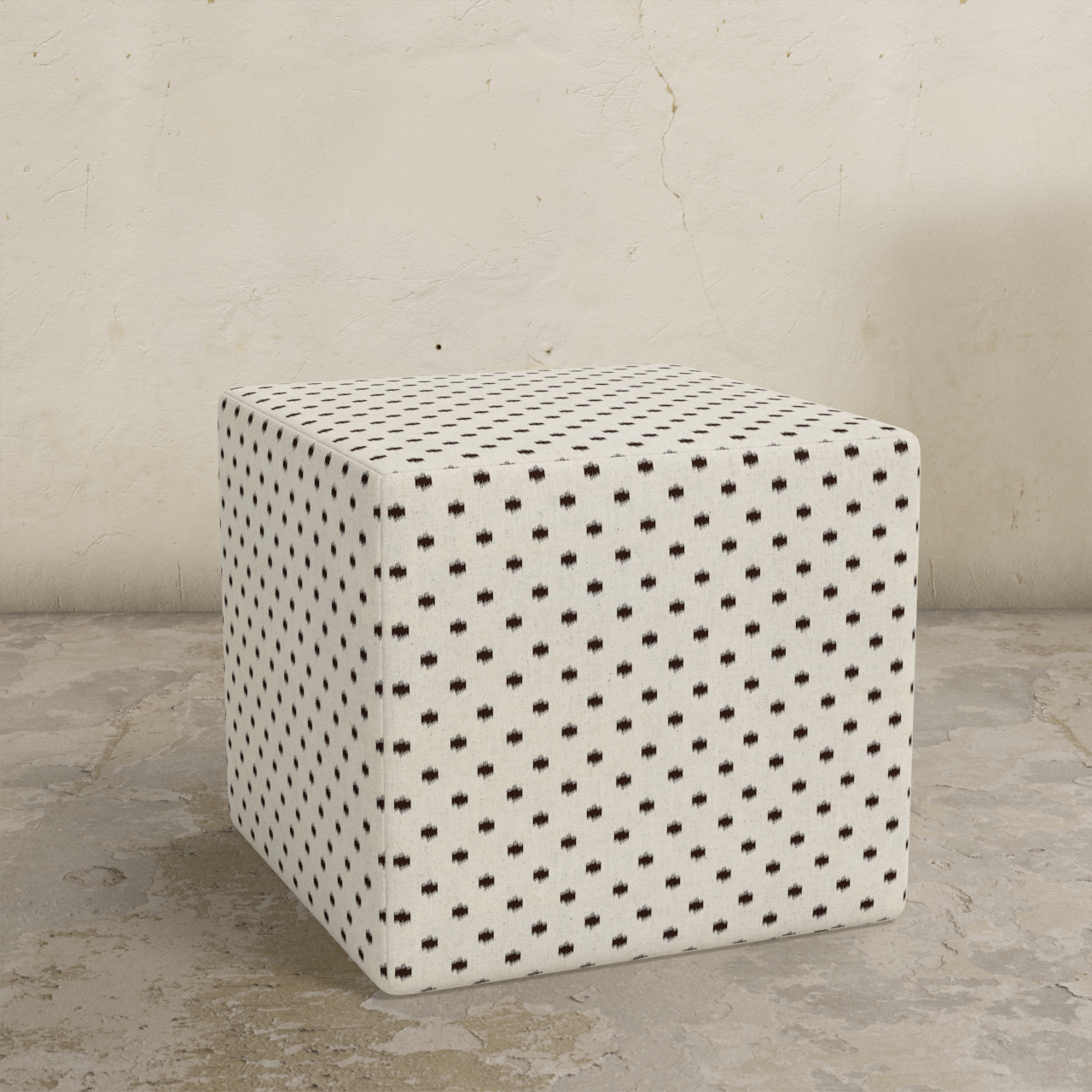 Corbett Ottoman