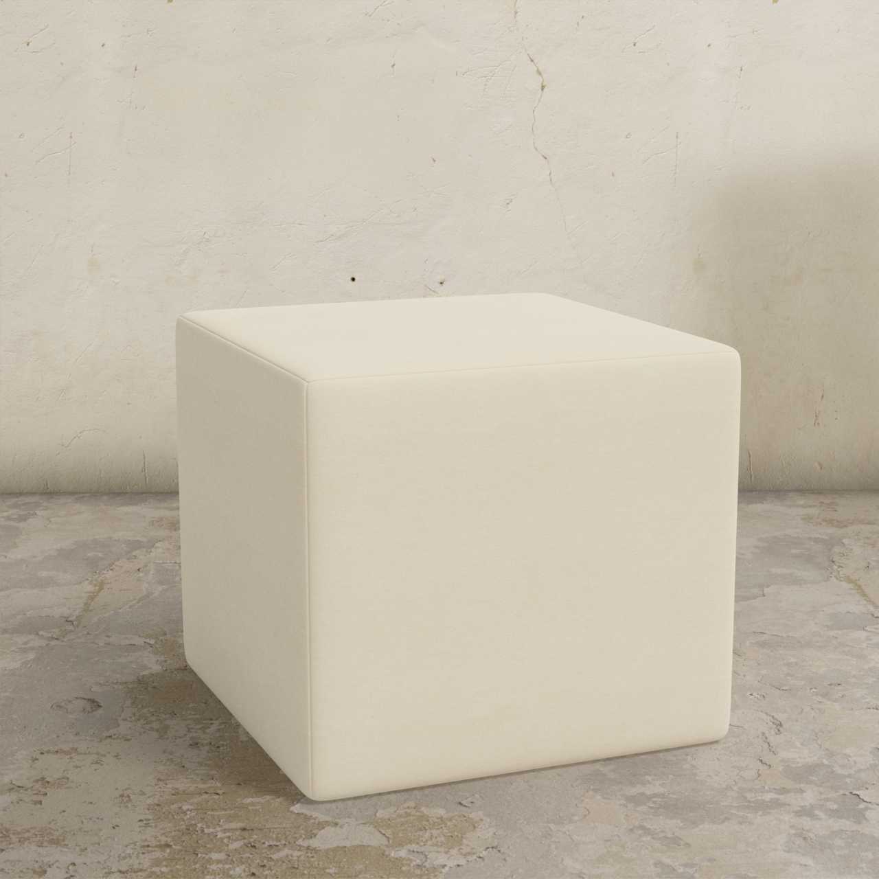 Corbett Ottoman