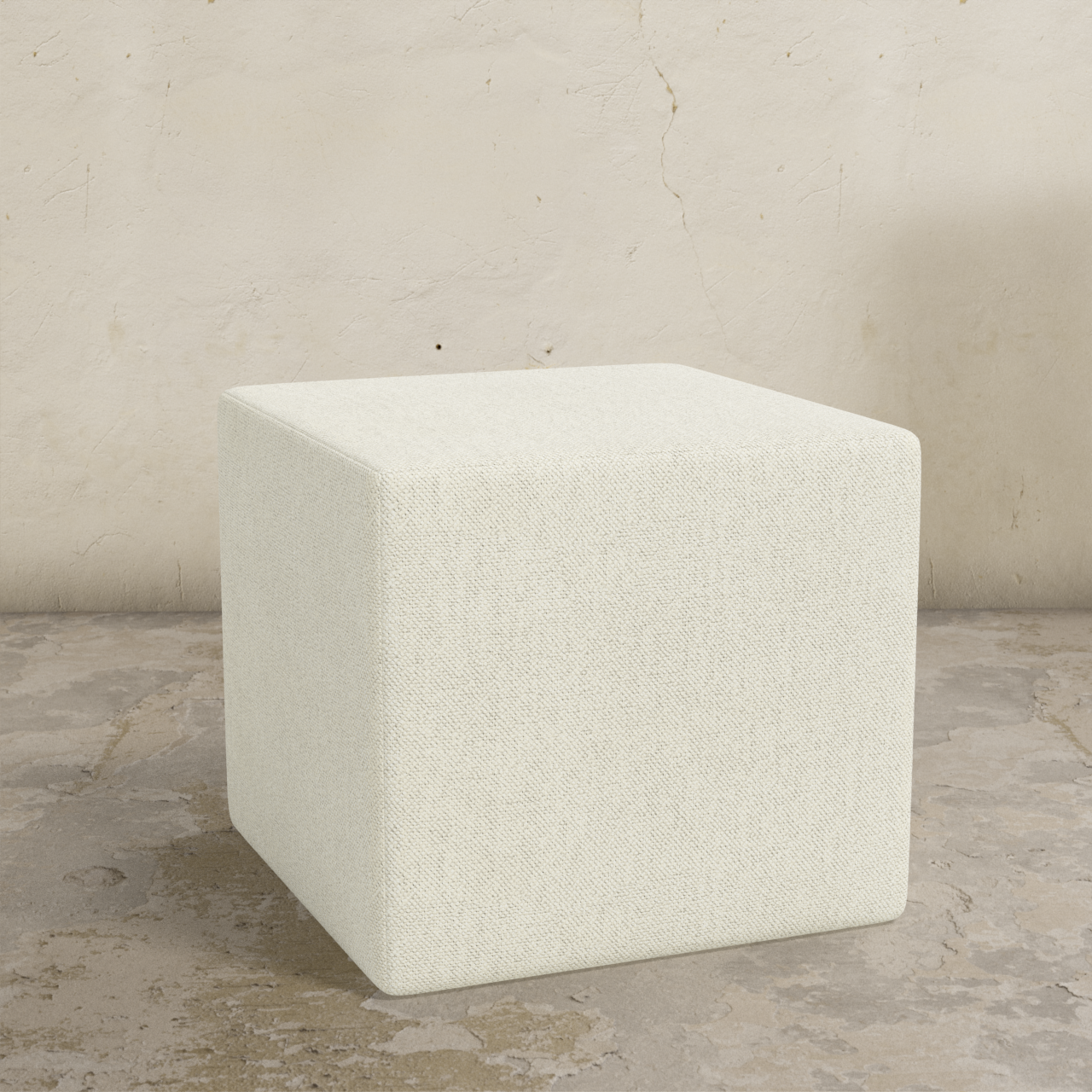 Corbett Ottoman