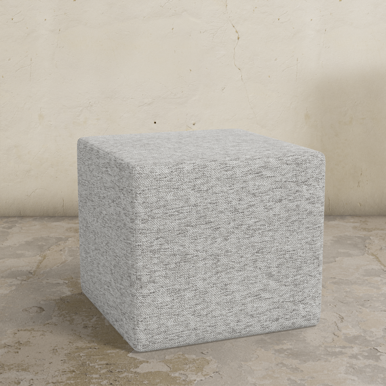Corbett Ottoman