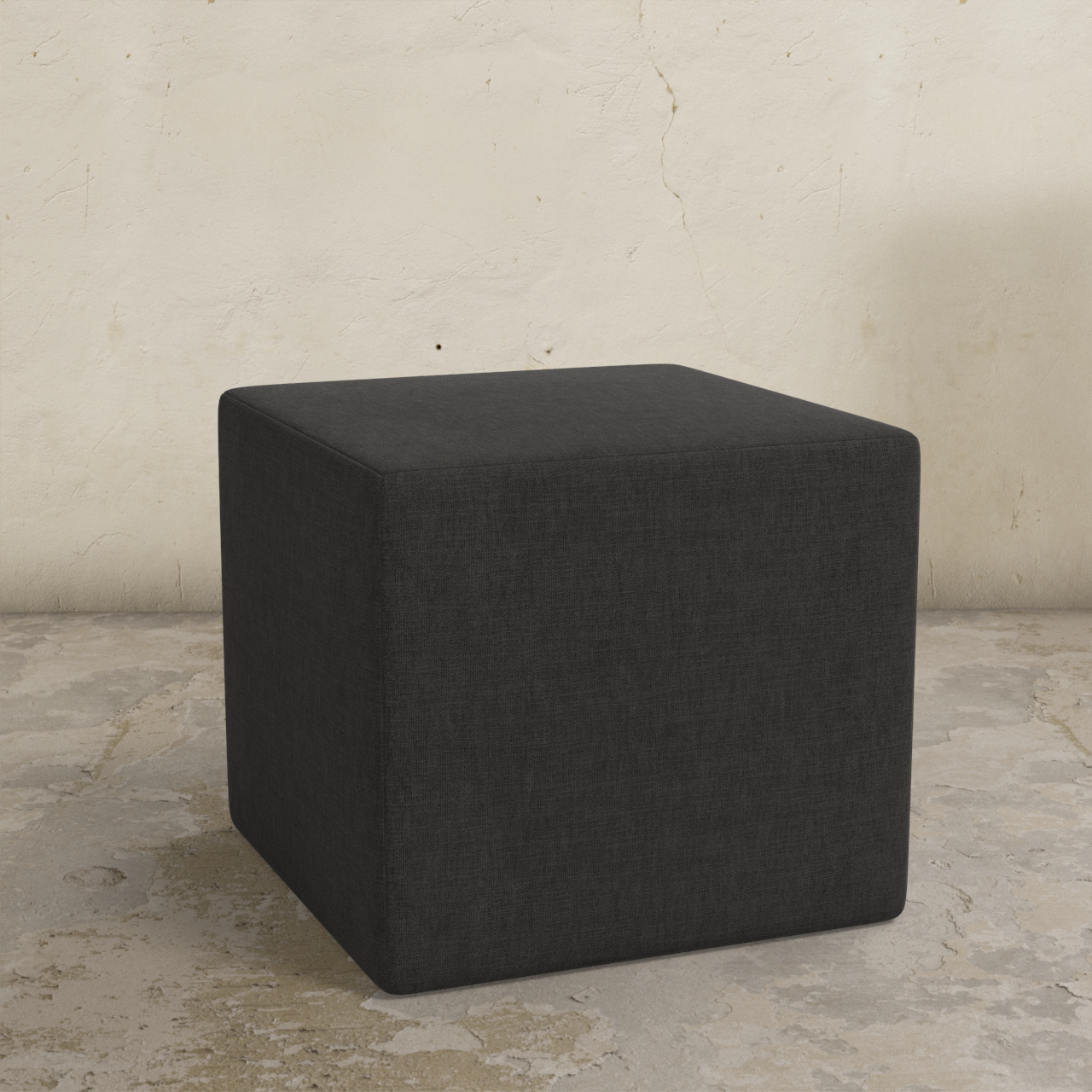 Corbett Ottoman