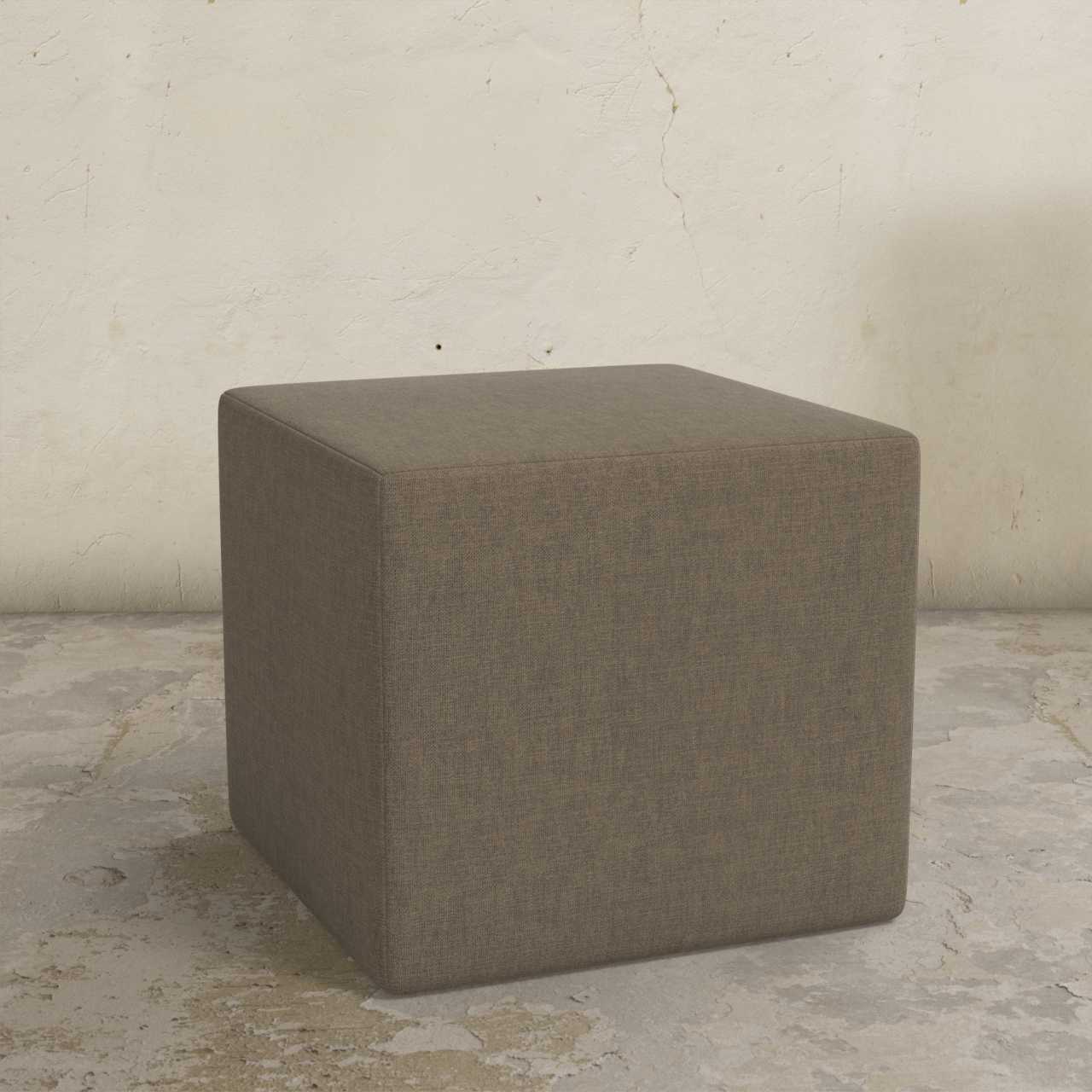 Corbett Ottoman