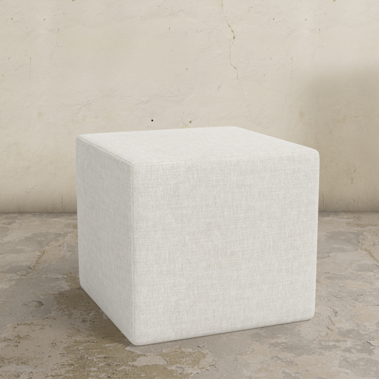 Corbett Ottoman