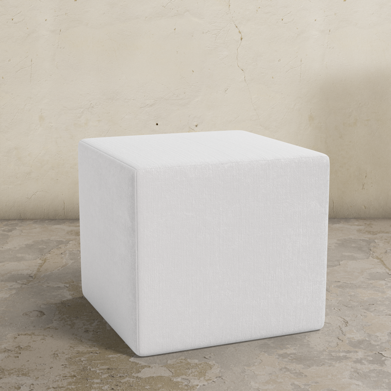 Corbett Ottoman