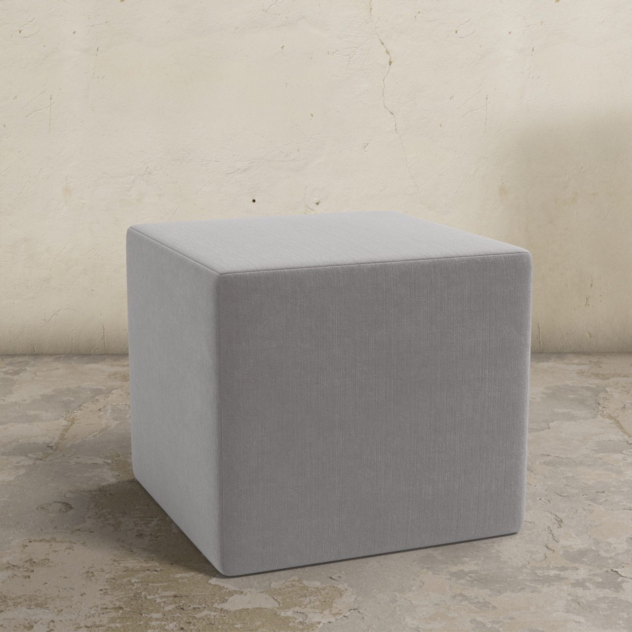 Corbett Ottoman