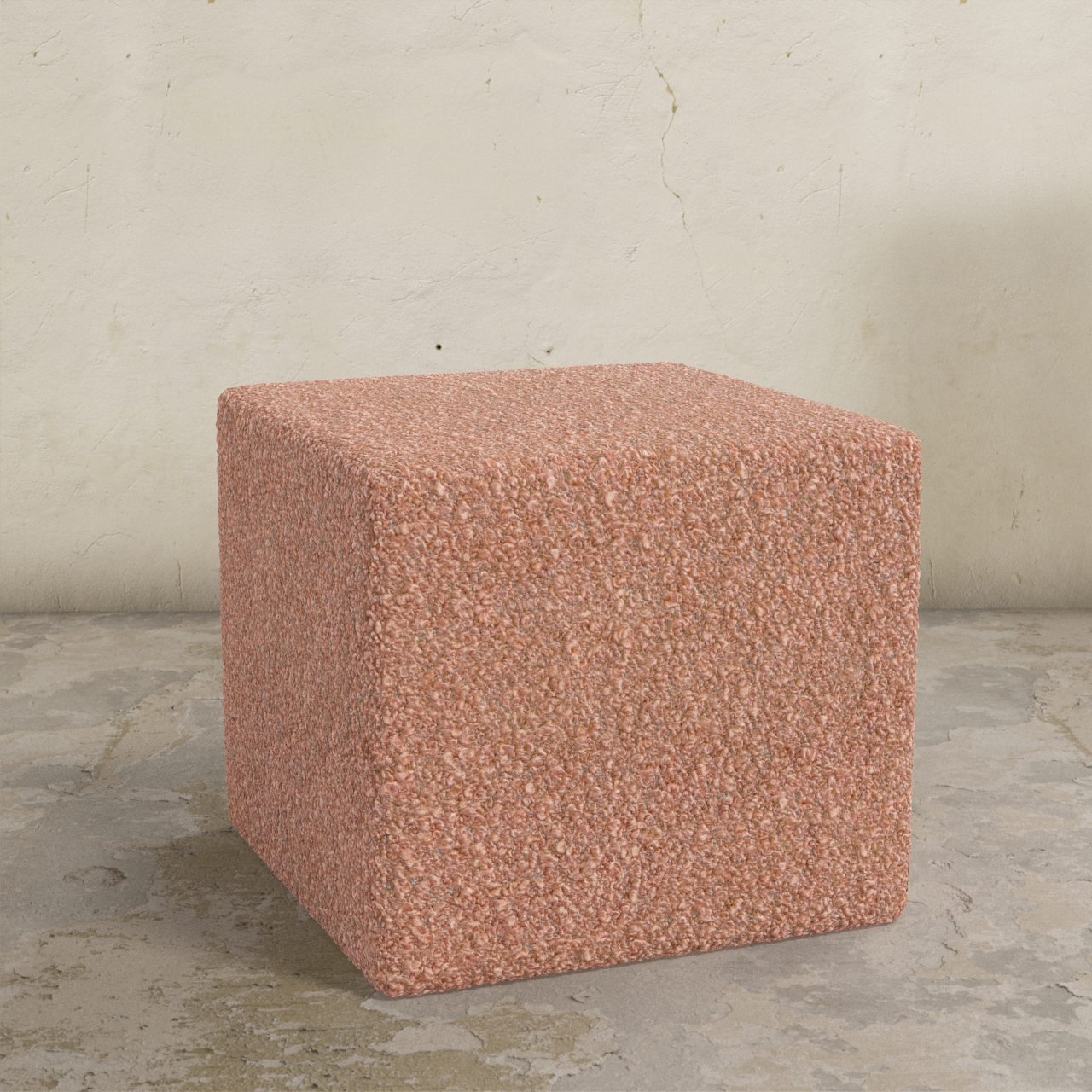 Corbett Ottoman