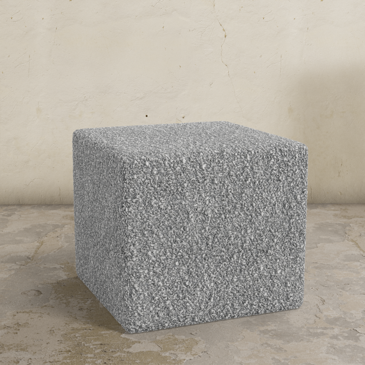 Corbett Ottoman