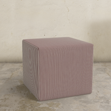 Corbett Ottoman