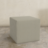 Corbett Ottoman