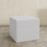 Corbett Ottoman