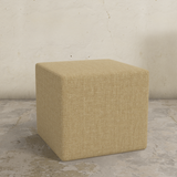 Corbett Ottoman