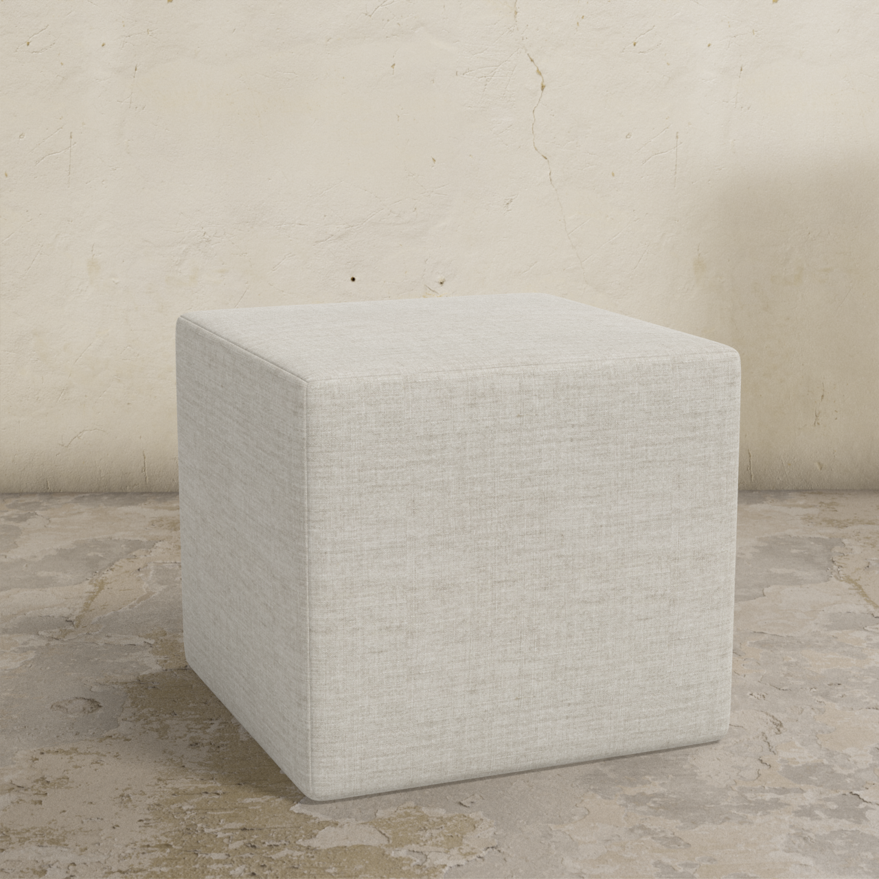 Corbett Ottoman