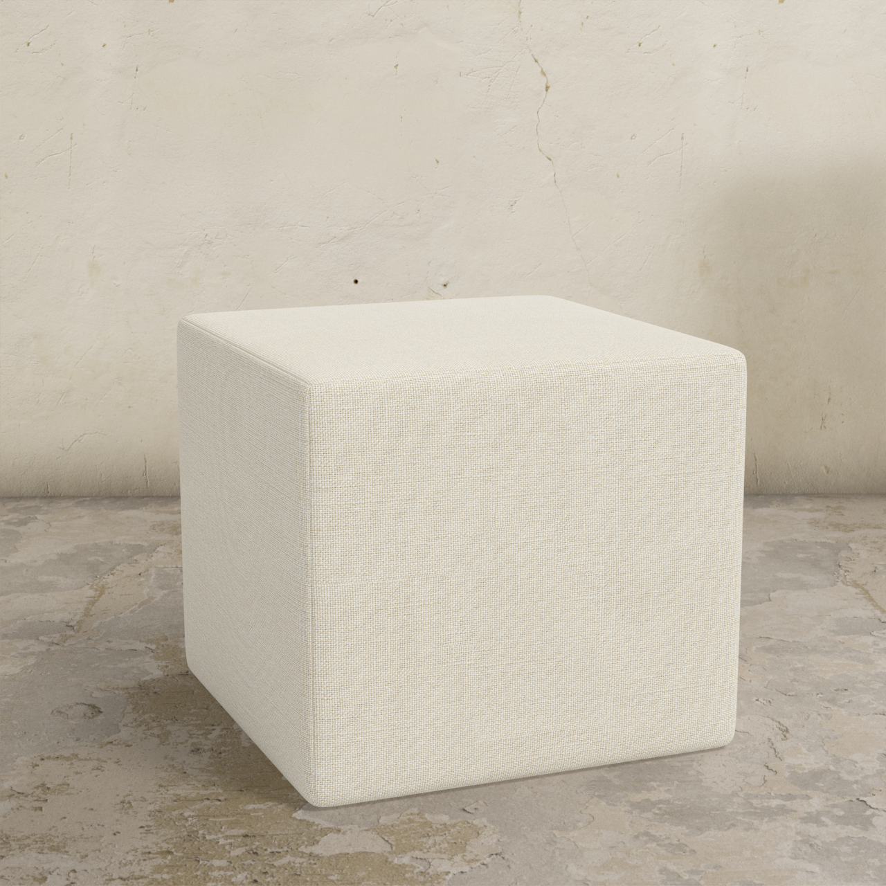 Corbett Ottoman