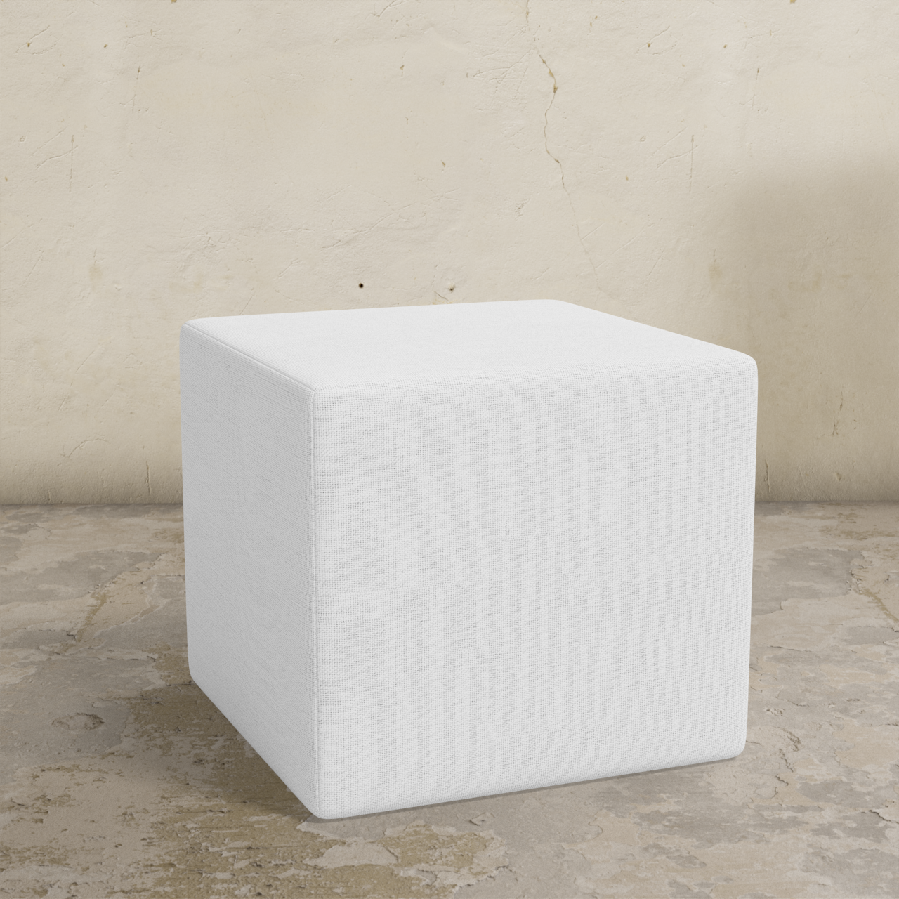 Corbett Ottoman