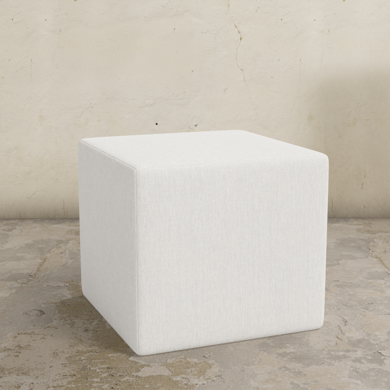 Corbett Ottoman
